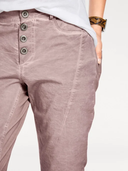 Hose