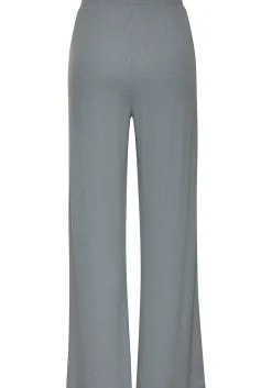 7/8-Hose