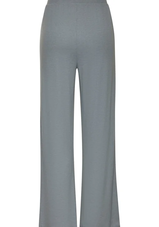7/8-Hose