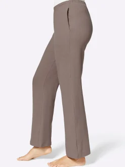Hose
