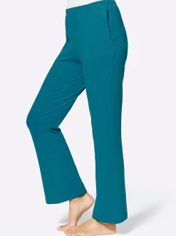 Hose