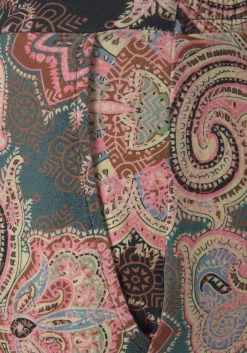 7/8-Hose