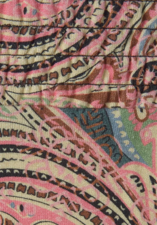 7/8-Hose