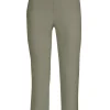 7/8-Hose in Bengalin-Qualität