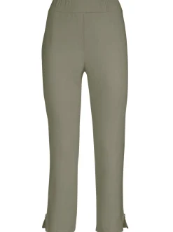7/8-Hose in Bengalin-Qualität