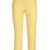 7/8-Hose in Bengalin-Qualität