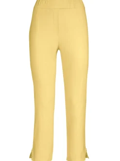 7/8-Hose in Bengalin-Qualität