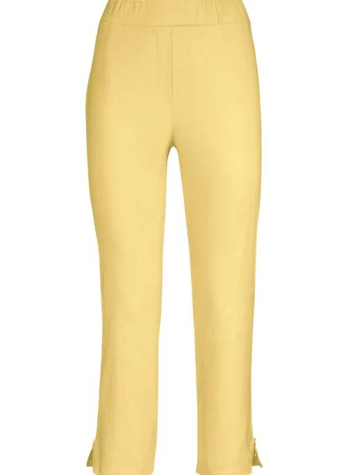 7/8-Hose in Bengalin-Qualität