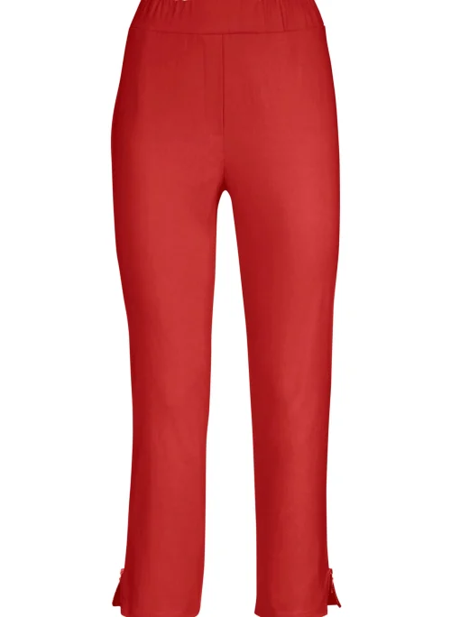7/8-Hose in Bengalin-Qualität