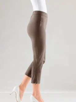 7/8-Hose in Bengalin-Qualität