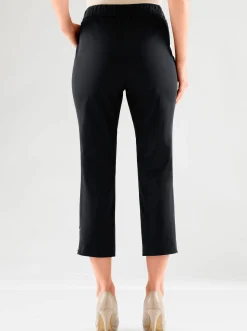 7/8-Hose in Bengalin-Qualität