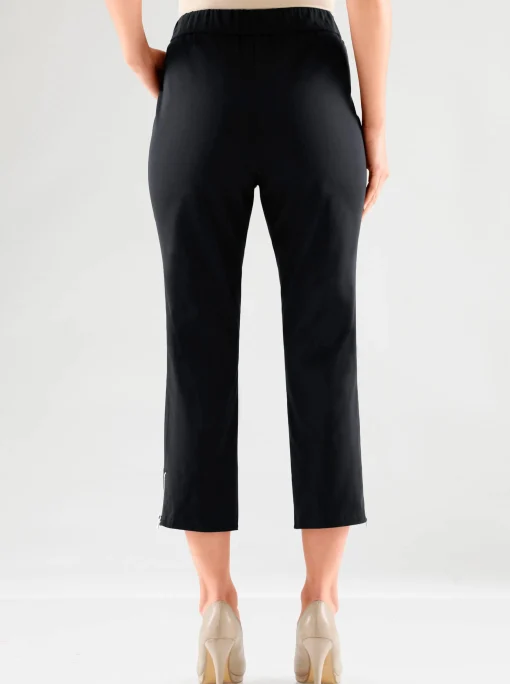 7/8-Hose in Bengalin-Qualität
