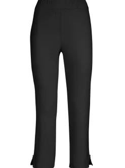 7/8-Hose in Bengalin-Qualität