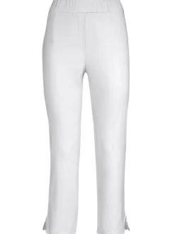 7/8-Hose in Bengalin-Qualität