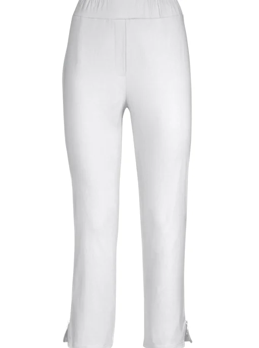 7/8-Hose in Bengalin-Qualität