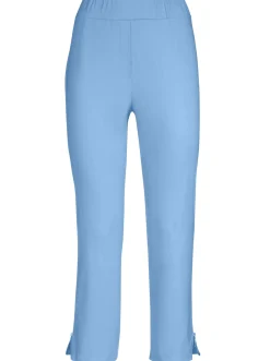 7/8-Hose in Bengalin-Qualität