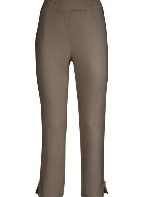 7/8-Hose in Bengalin-Qualität