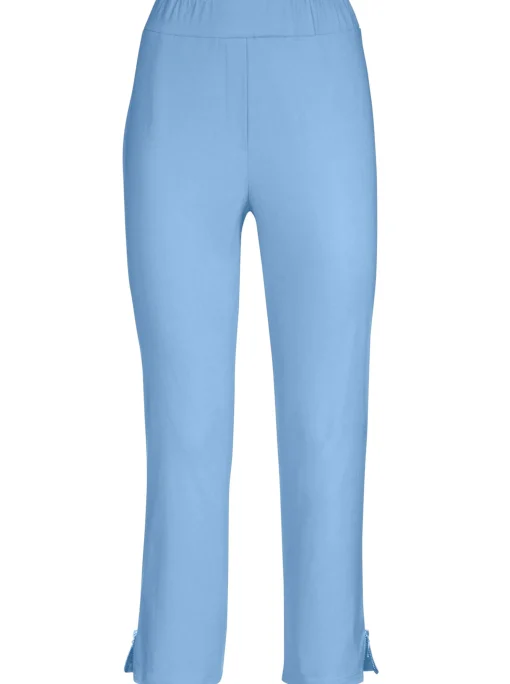 7/8-Hose in Bengalin-Qualität