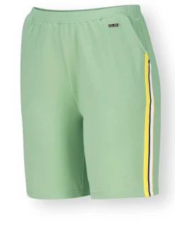 Hose kurz