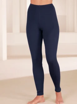 Hose lang