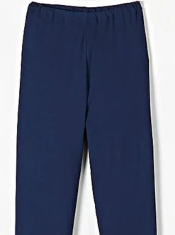 Hose lang