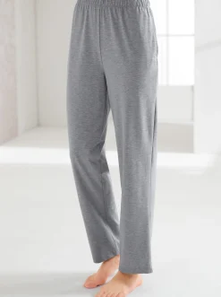 Hosen