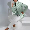 2-in-1-Jacke