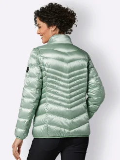2-in-1-Jacke