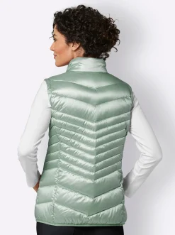 2-in-1-Jacke
