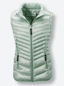 2-in-1-Jacke