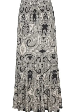 2-in-1-Kleid