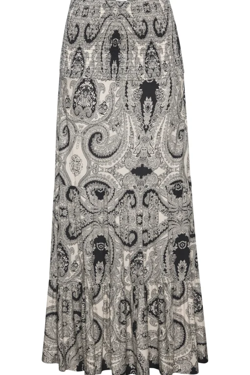 2-in-1-Kleid