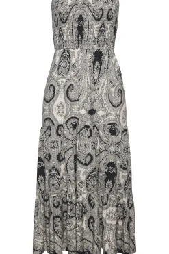 2-in-1-Kleid