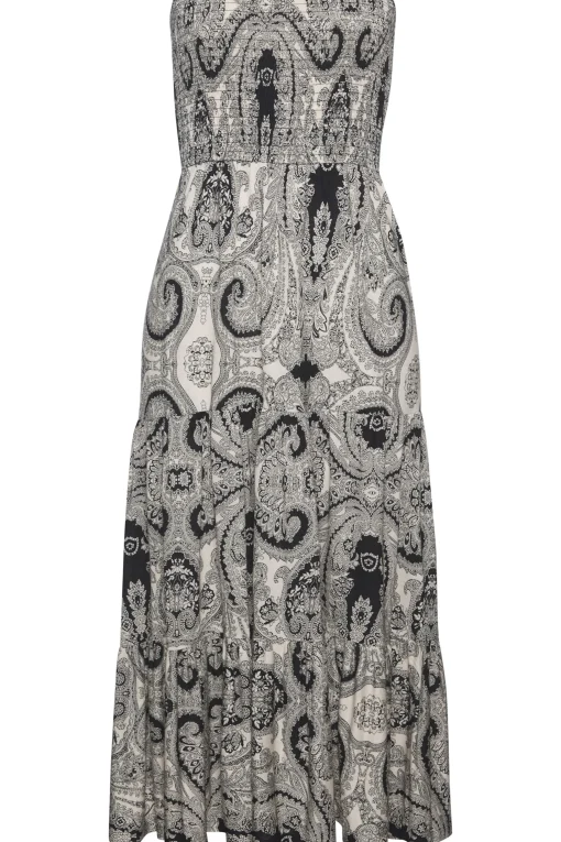 2-in-1-Kleid