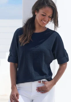2-in-1-Shirt