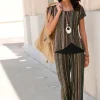 2-in-1-Shirt