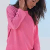 2-in-1-Shirt
