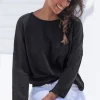 2-in-1-Shirt