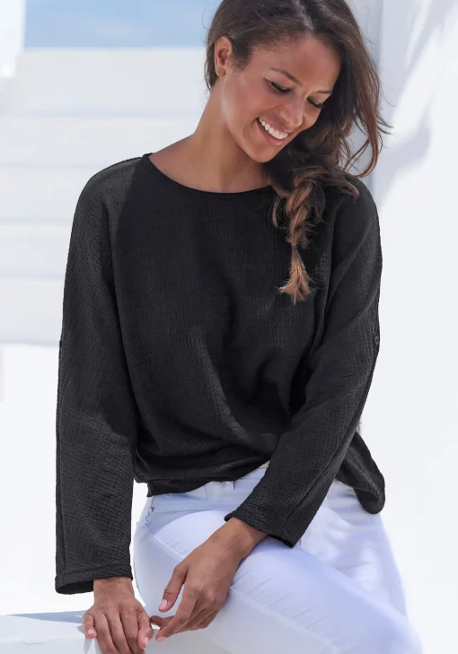 2-in-1-Shirt