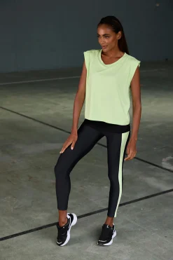 2-in-1-Shirt