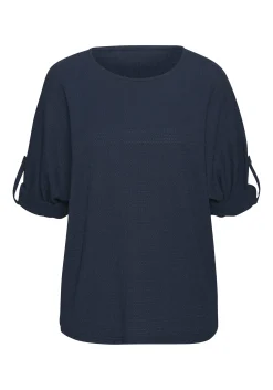 2-in-1-Shirt