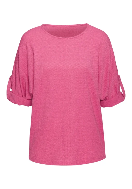 2-in-1-Shirt