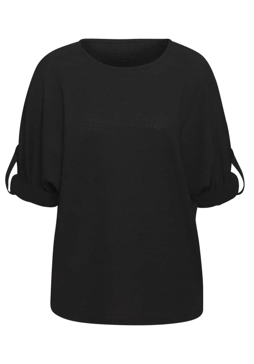 2-in-1-Shirt