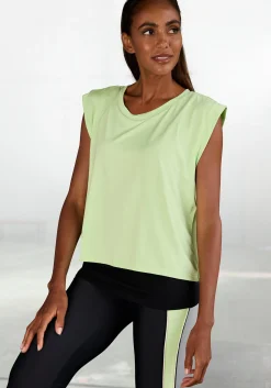 2-in-1-Shirt