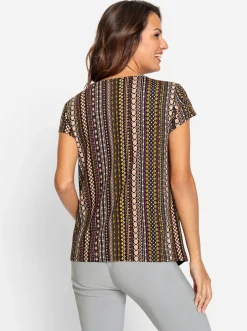 2-in-1-Shirt