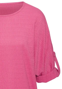 2-in-1-Shirt