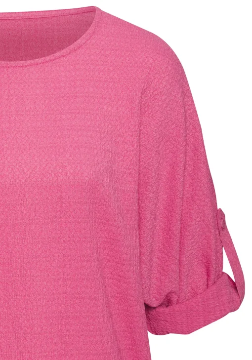2-in-1-Shirt
