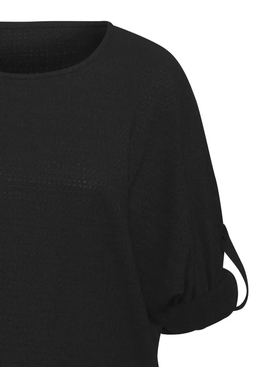 2-in-1-Shirt
