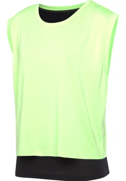 2-in-1-Shirt