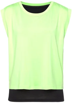 2-in-1-Shirt